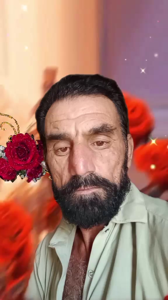 @Ali Khan zimri