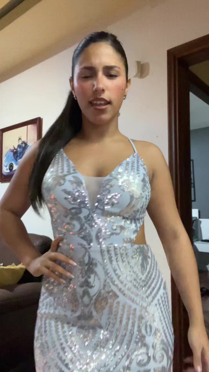 @𝑀𝒾𝓁𝒾