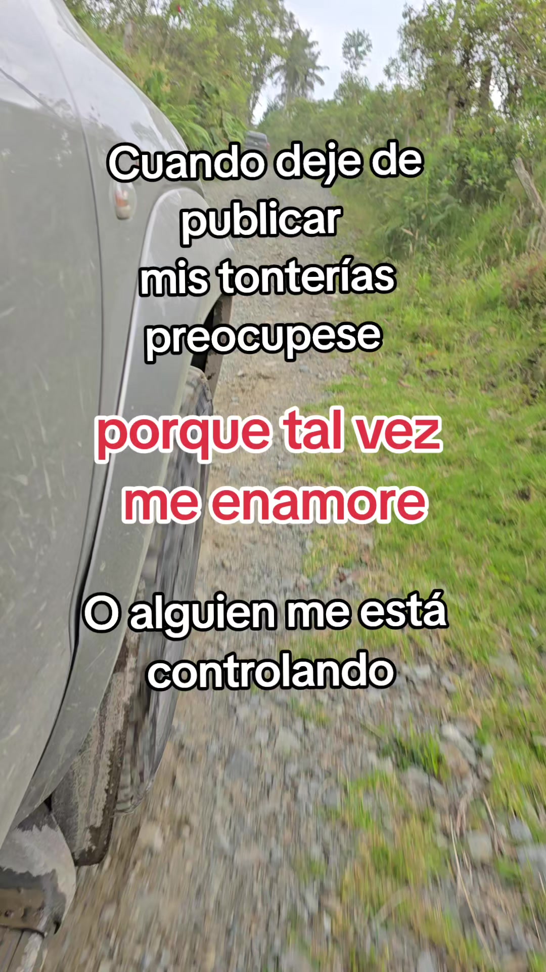 @JuniorManizales