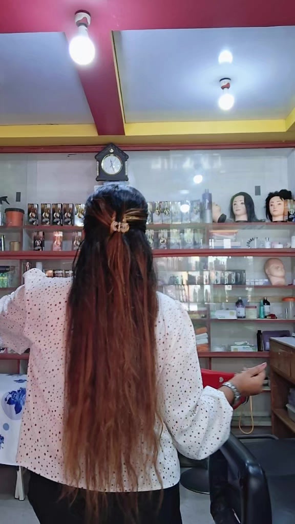 @Brinda Karki