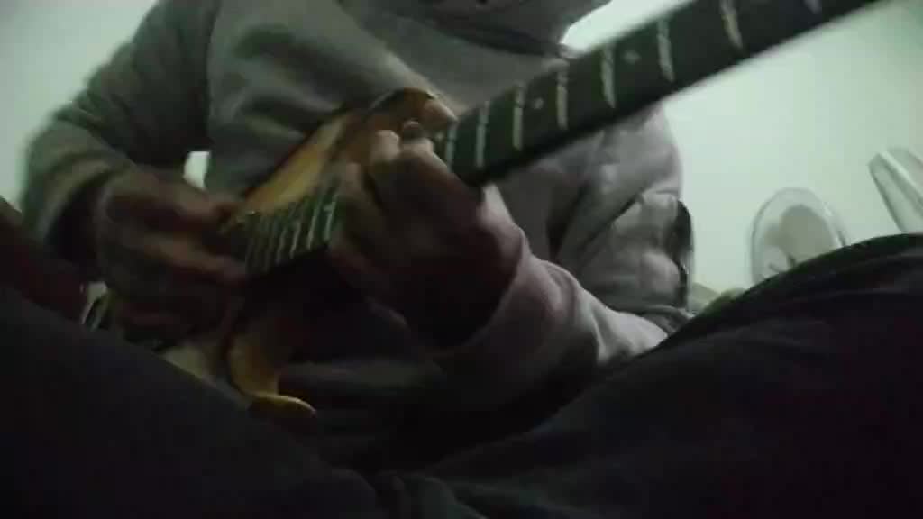 @💀