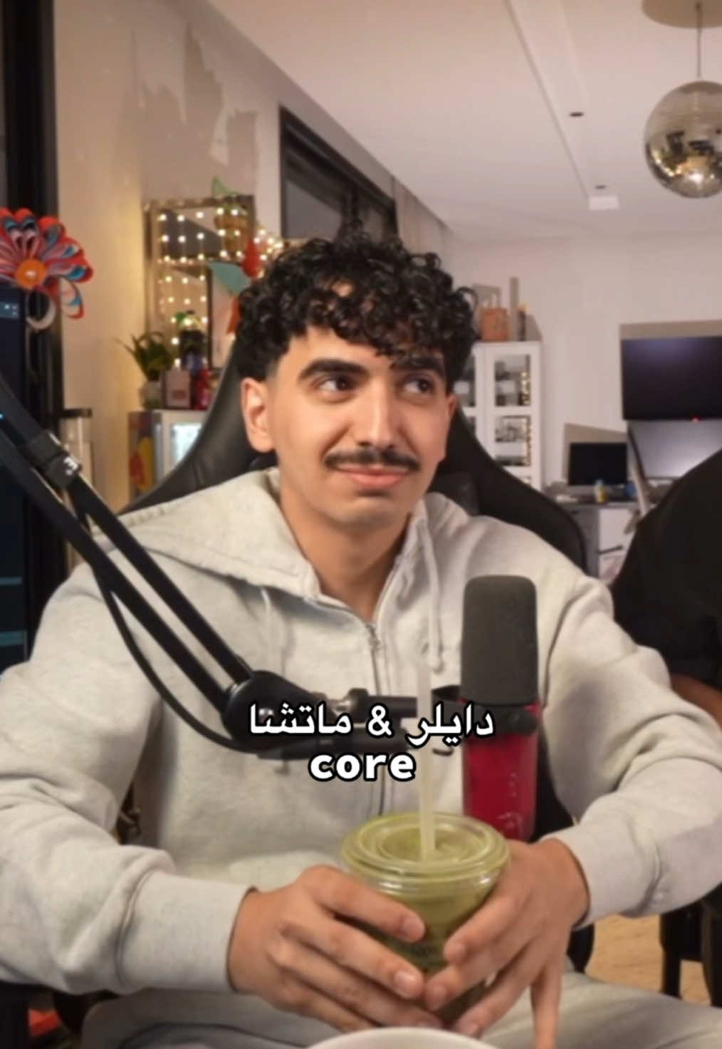@رنوني🇸🇦