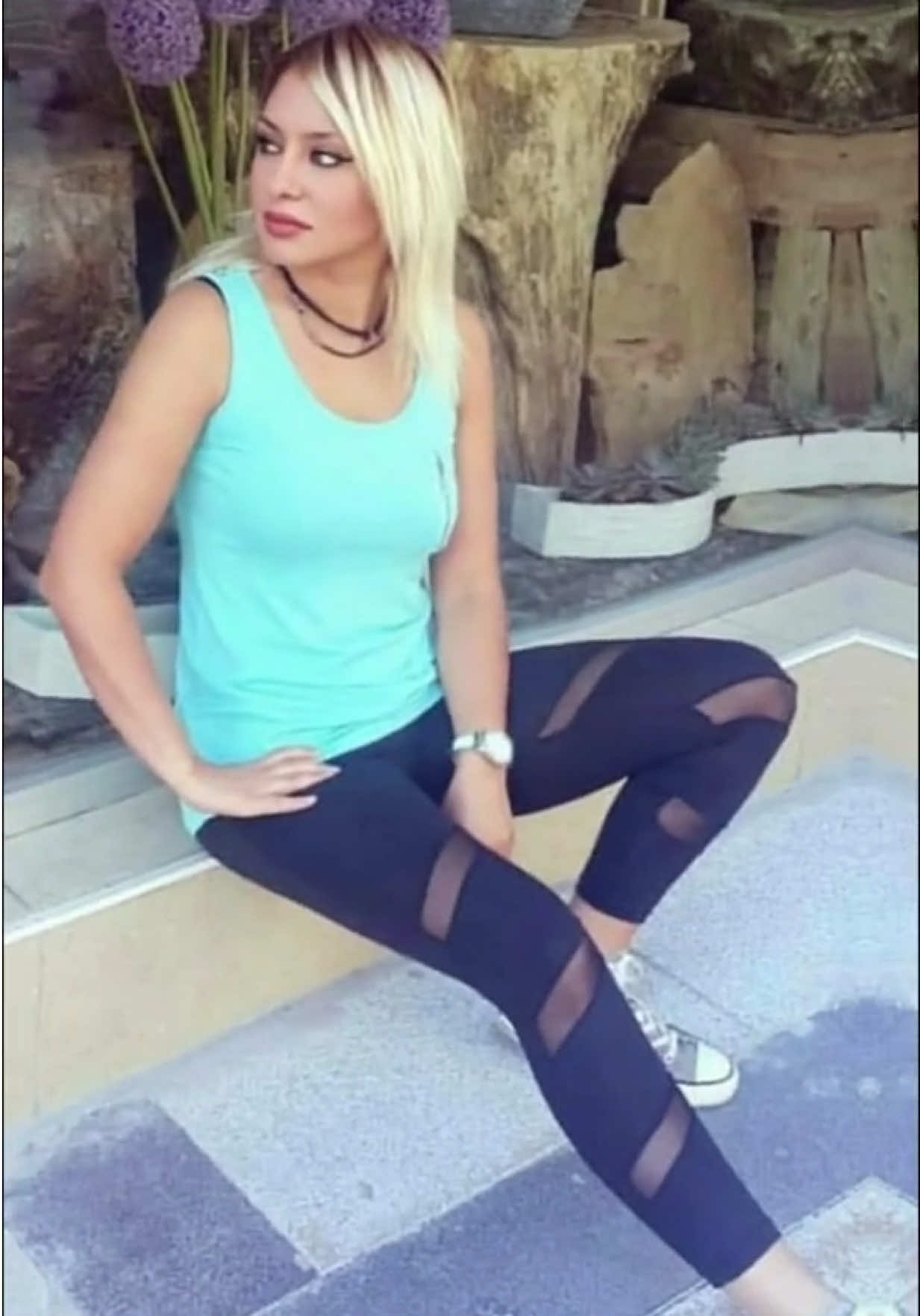 @Ayşegül Dgüven