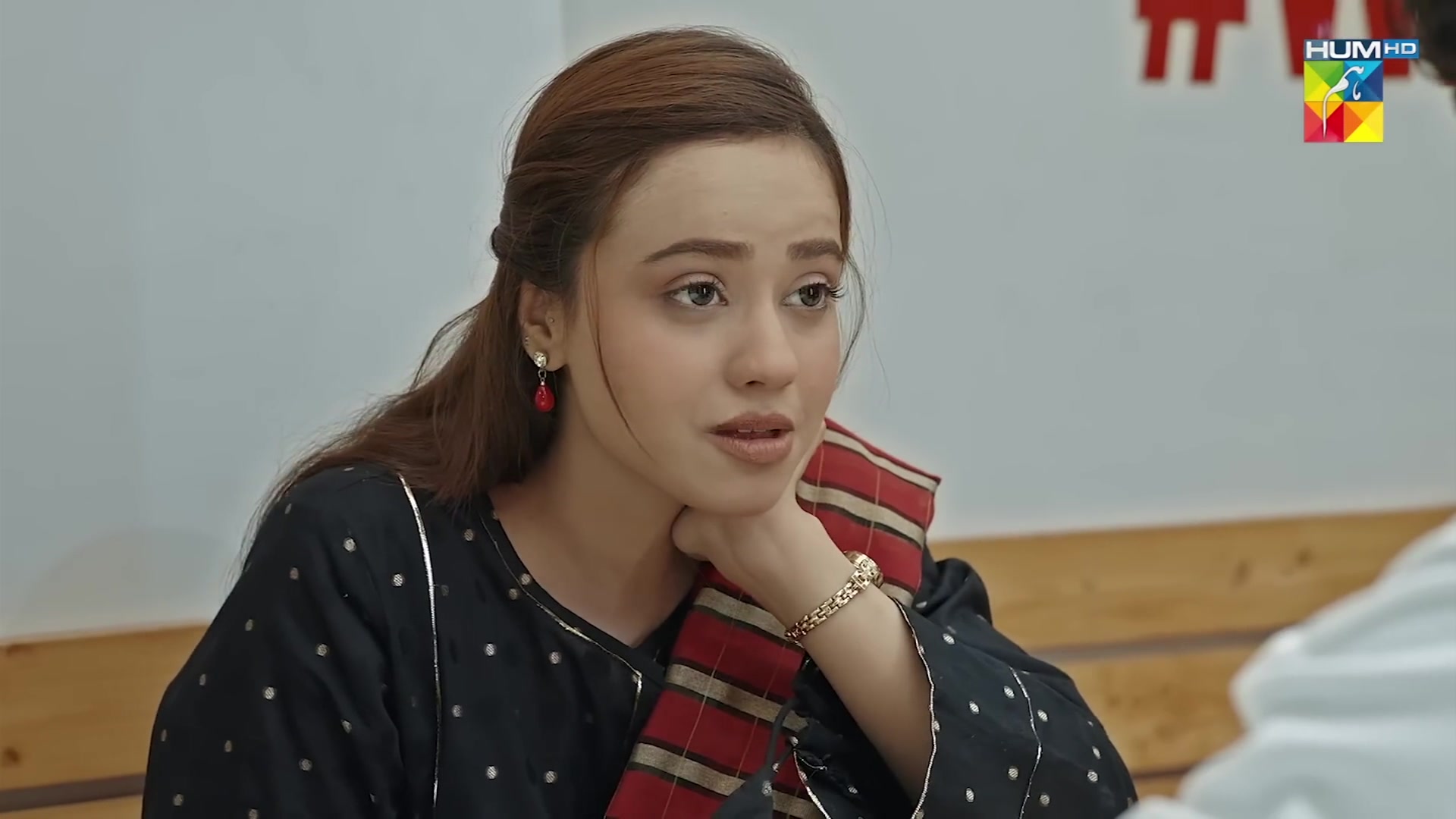 @HUM TV