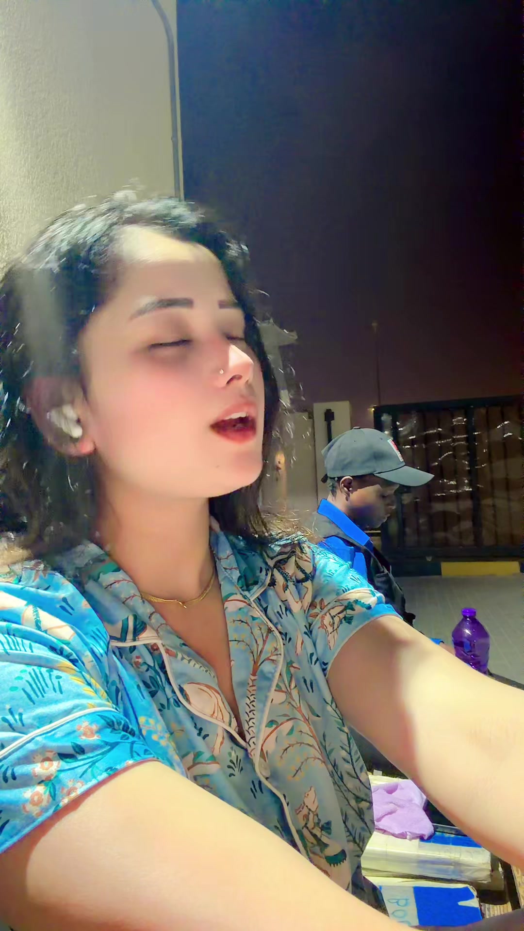 @AsMi🦋