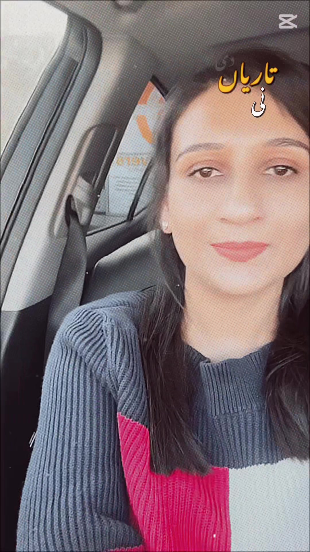 @Preet 🦋 Cheema
