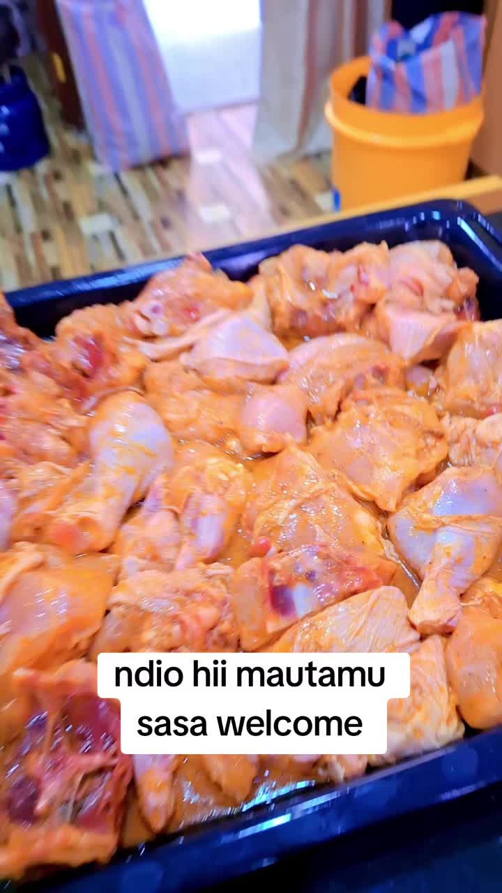 @IRENENEKESA31