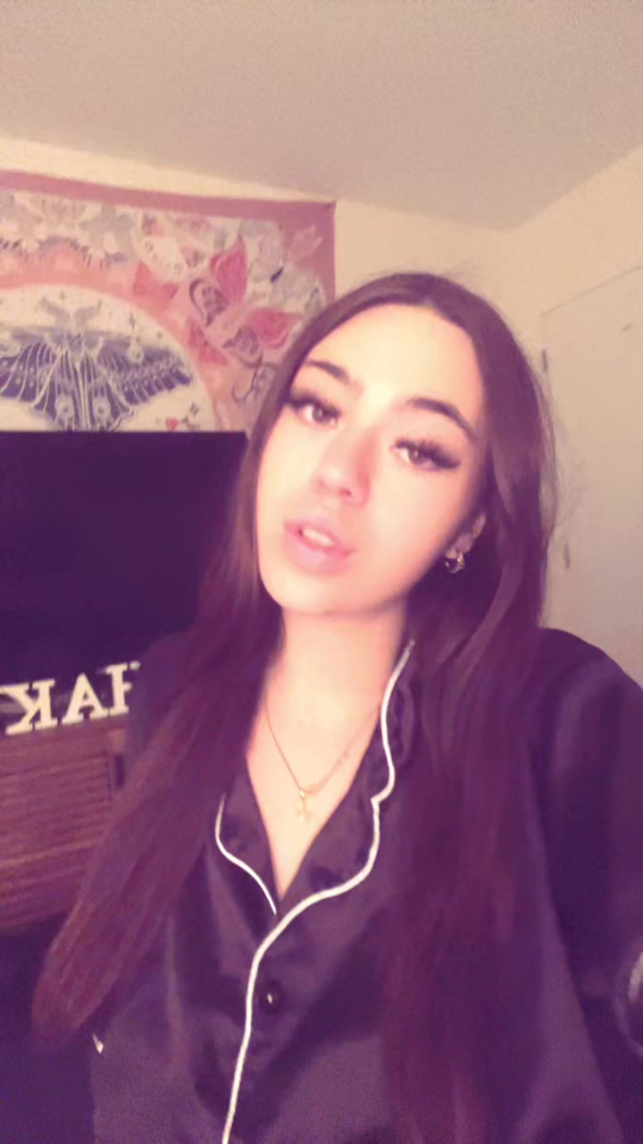 @shakirasarich