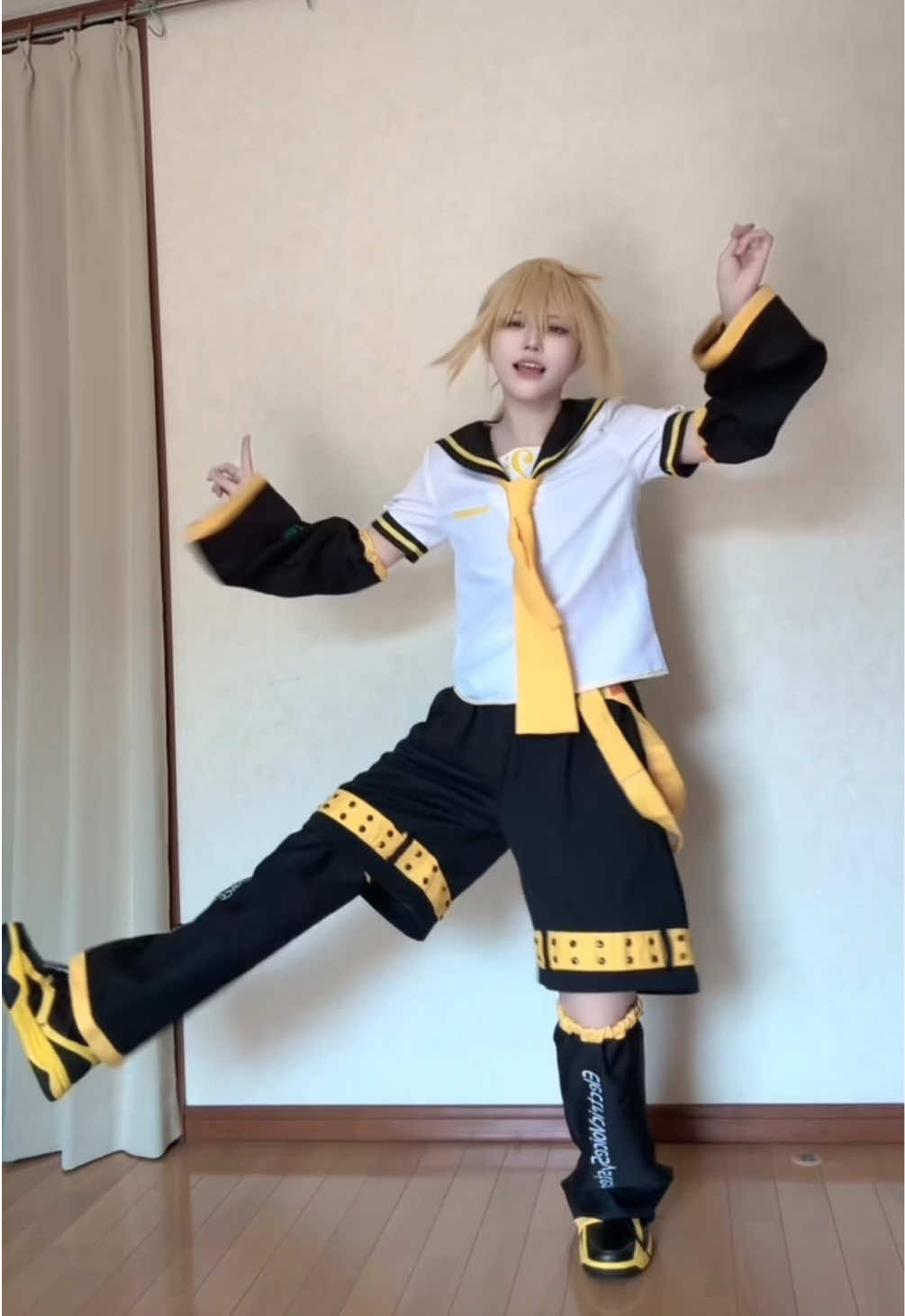 @壱