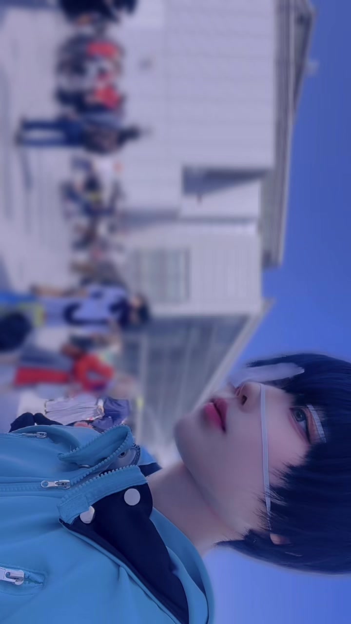 @Freza フレーザ🍓