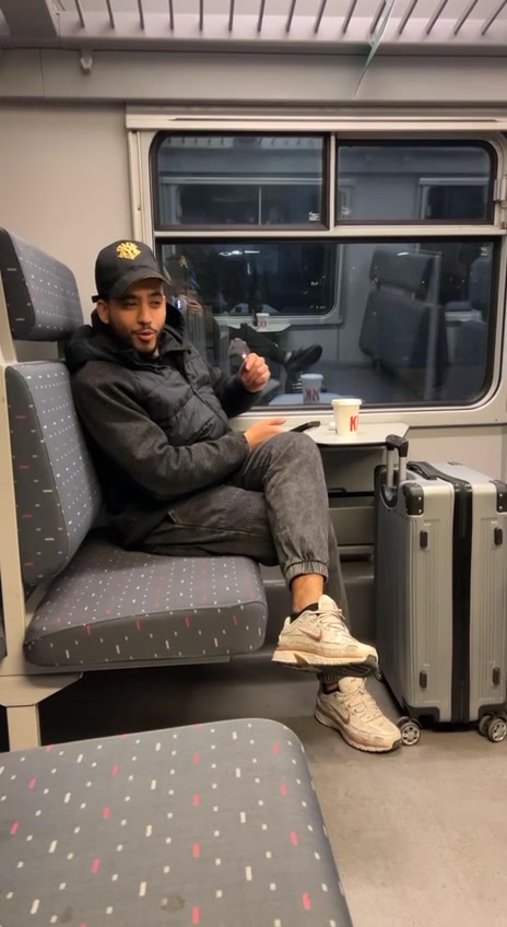 @🇵🇸NABEEL🇧🇪