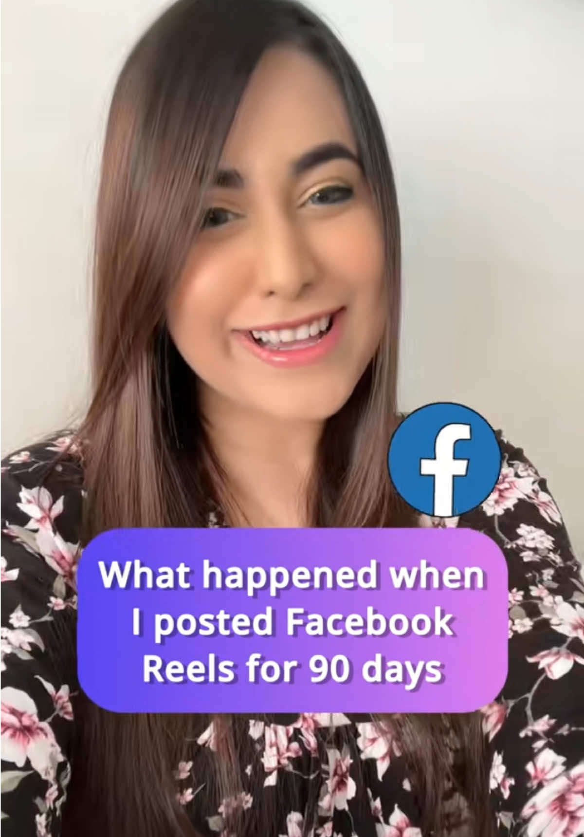 @Inuri📱 Digital Marketing Tips