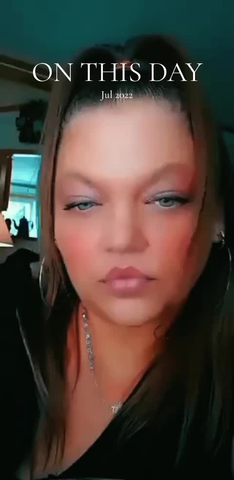 @🩷Becca Michelle 🩷