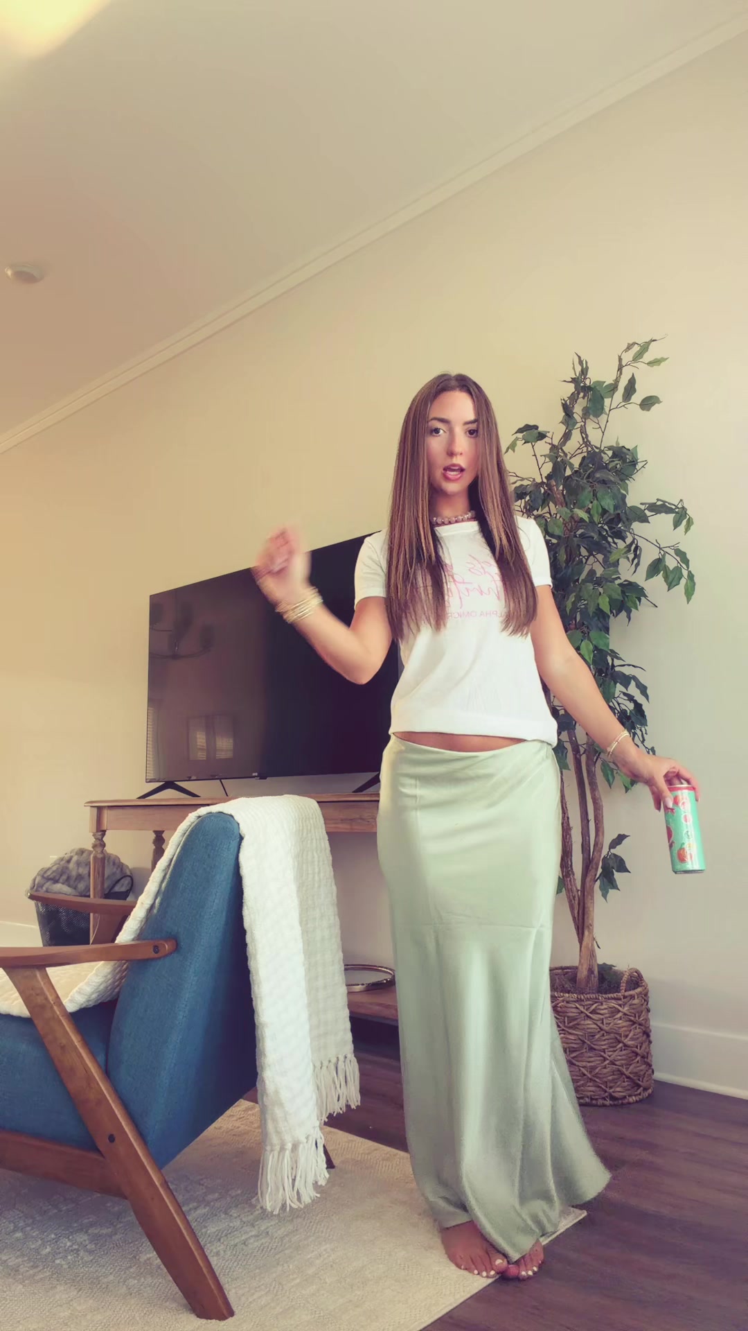 @emmakb