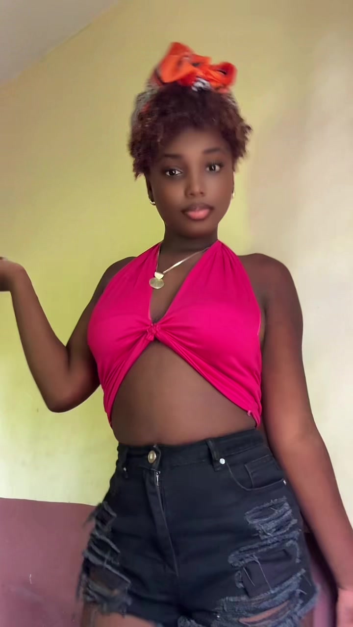 @Djoune binaël