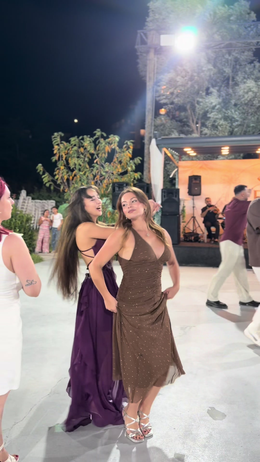 @Dilara Kaçmaz