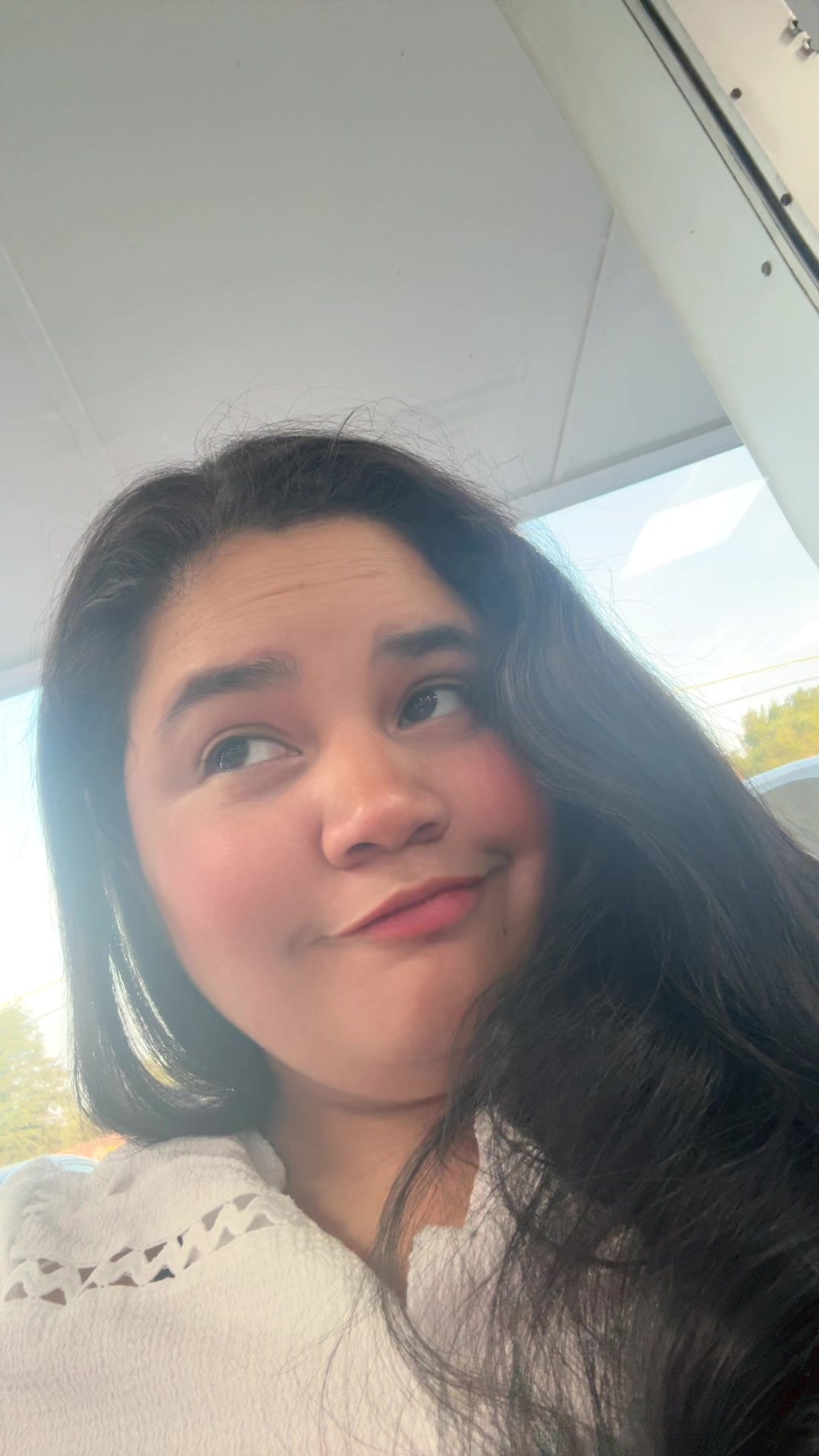 @Elizabeth Ramirez