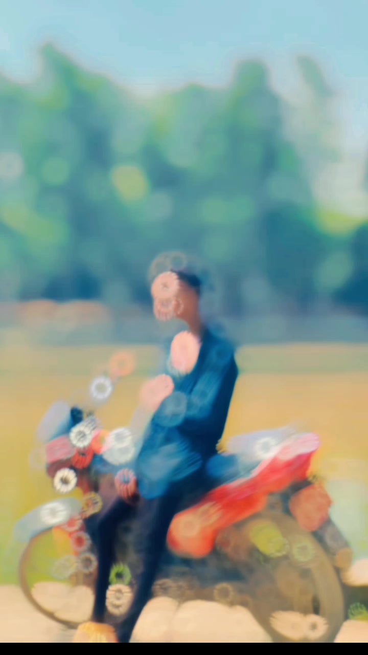 @┗━━━━━━⊱❀⊰ Rahul ⊱❀⊰━━━━━━┛