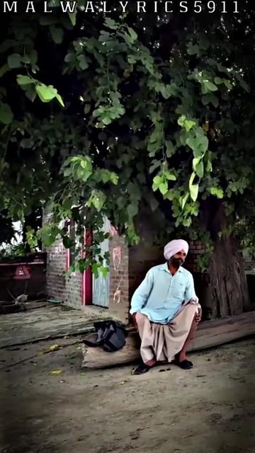 @ਰਾਸ਼ਟਰਪਤੀ 🥷🏻