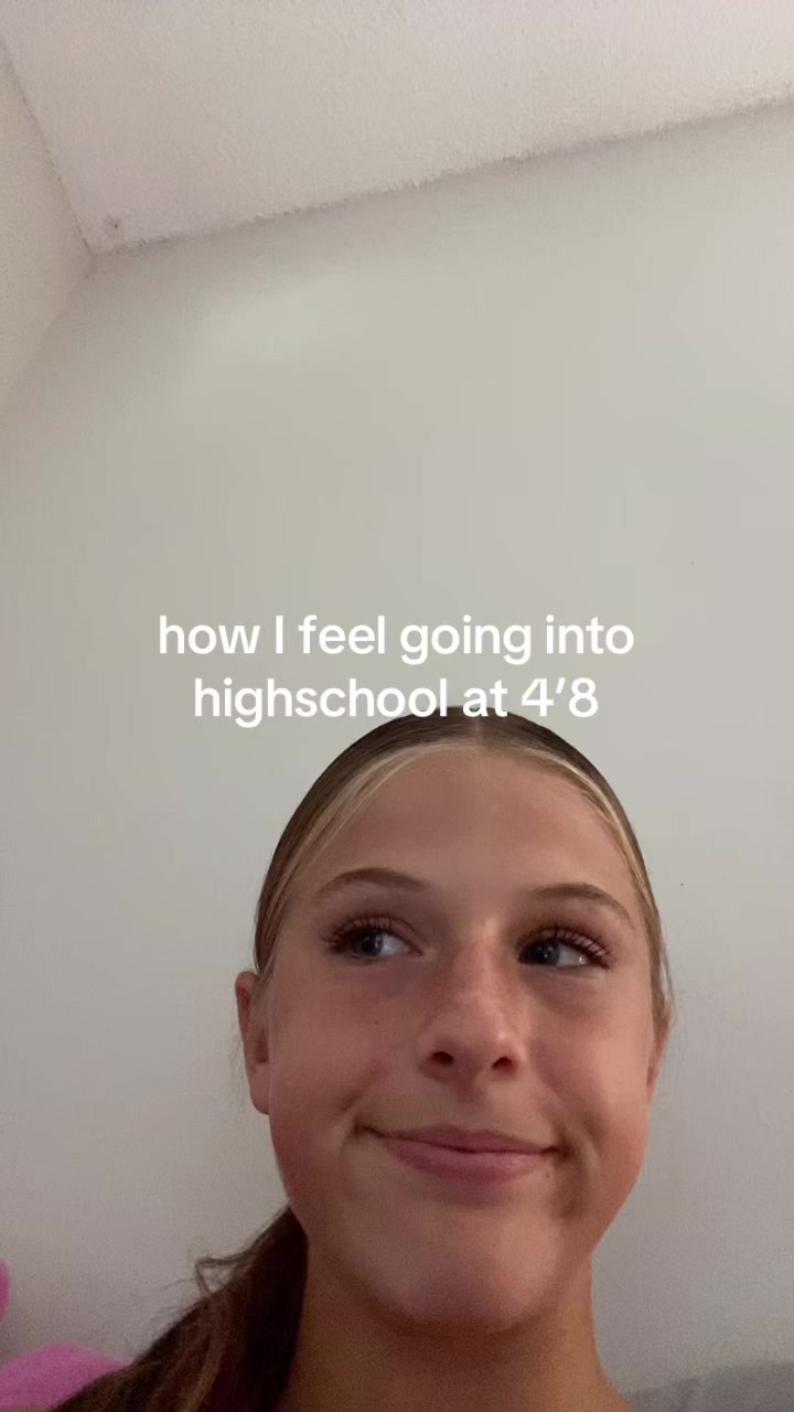 @😶🌫️
