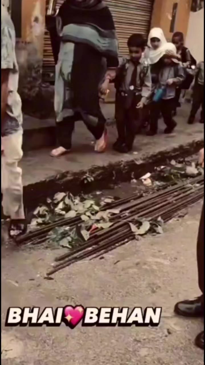 @🥀༄هلک᭄مینه ناک࿐🥀