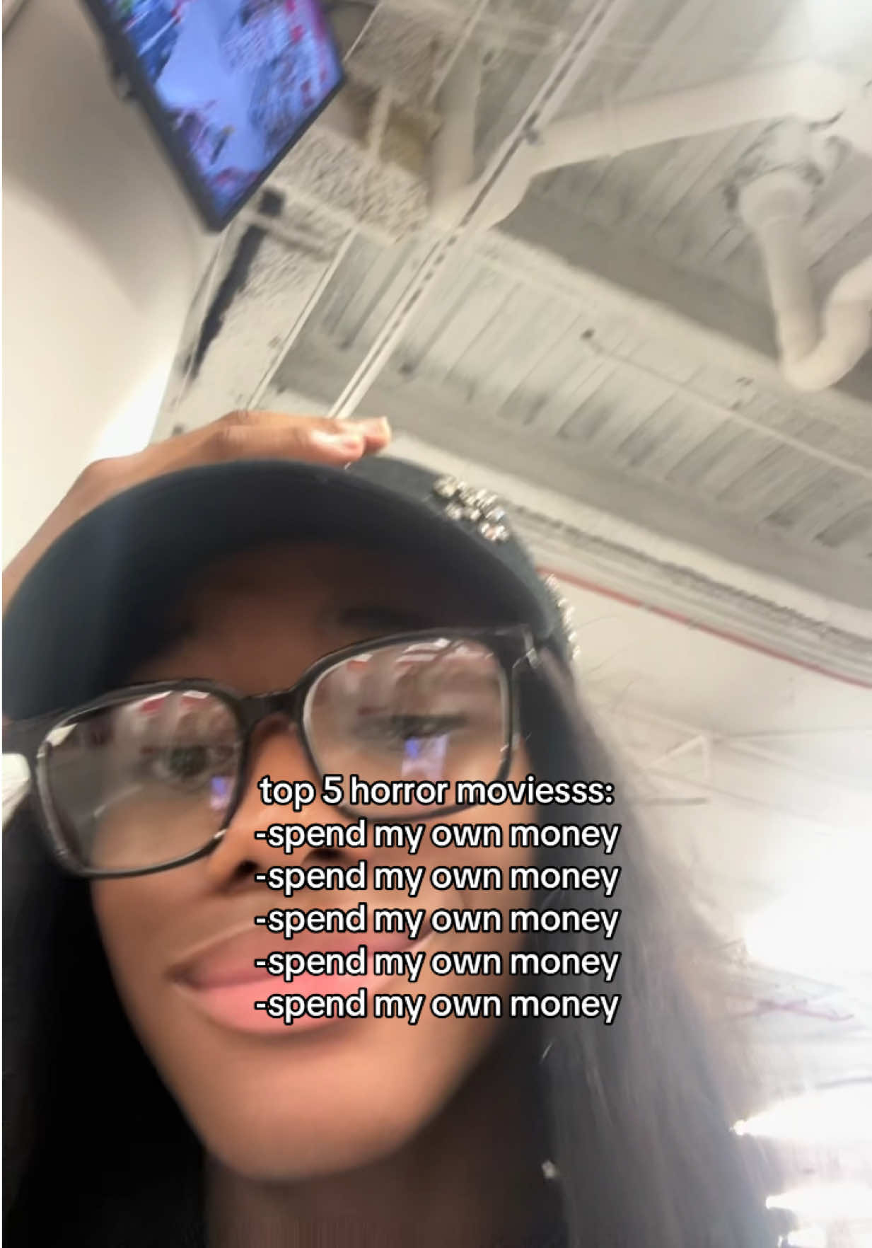 @SKY