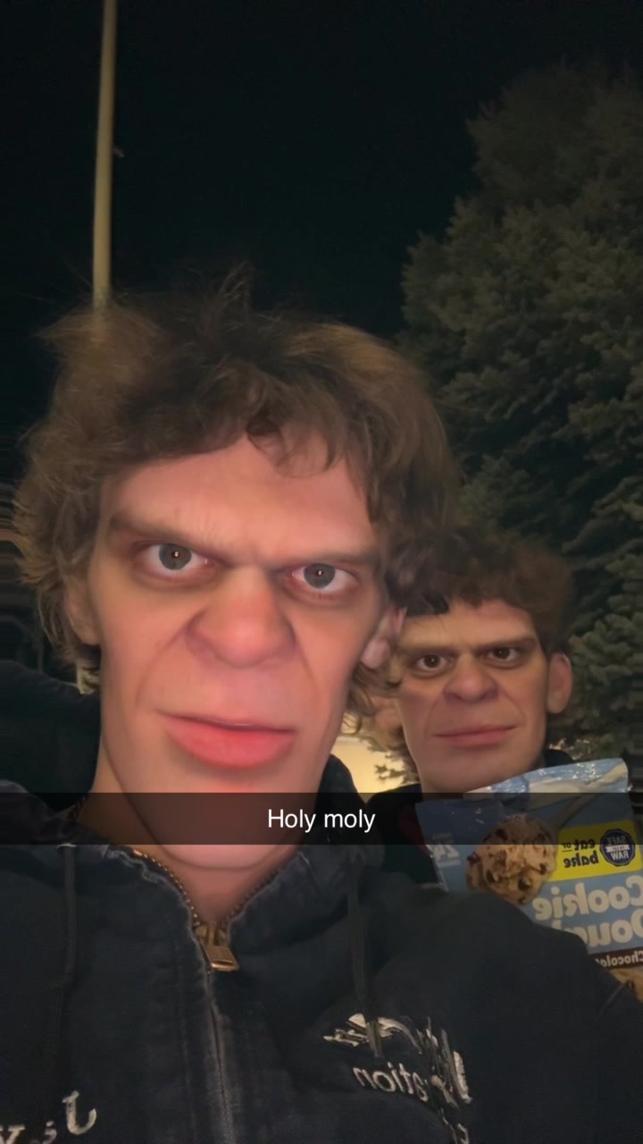 @JohnPenis