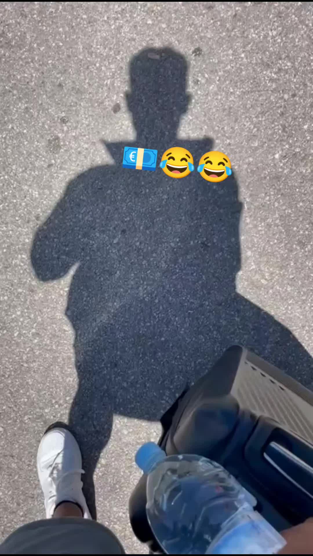 @Imad 🇮🇹