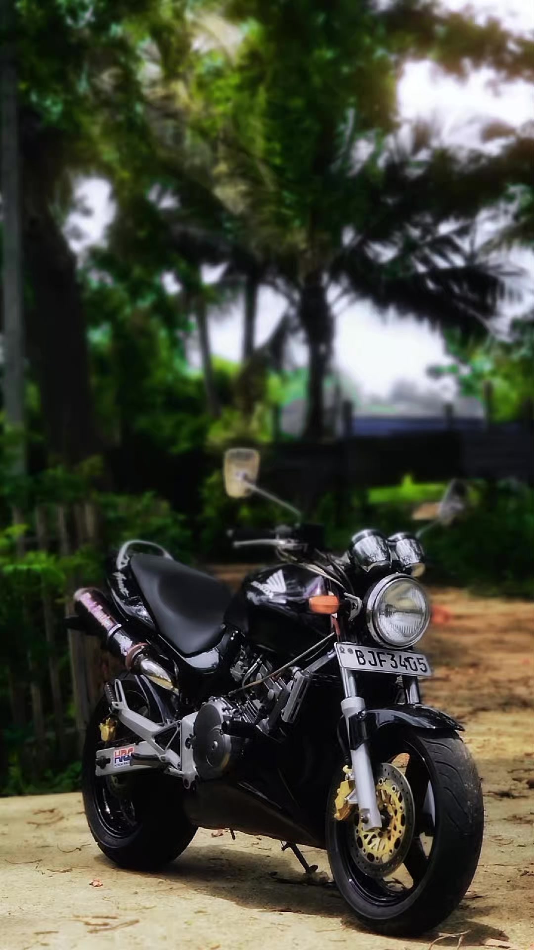 @Sivakumar Kajan