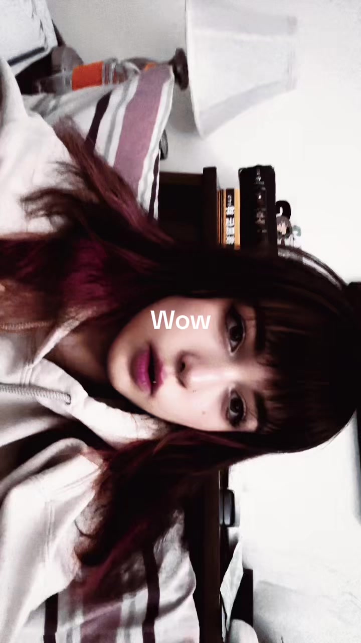 @PewPew_Rin🐥