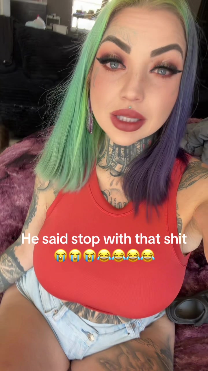 @Aachish__