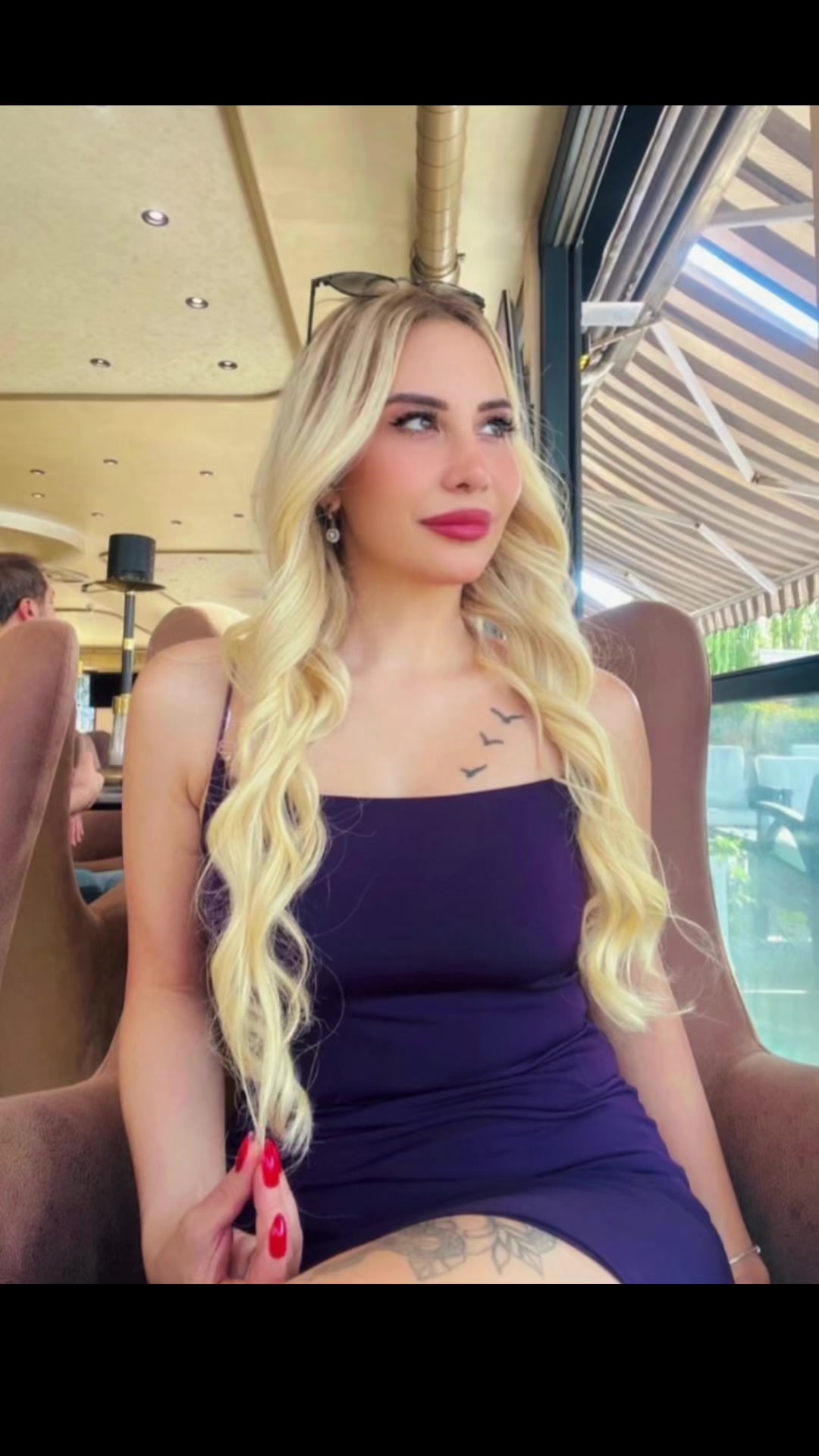 @DİLOŞ👮🏼&zwj;♀️👑