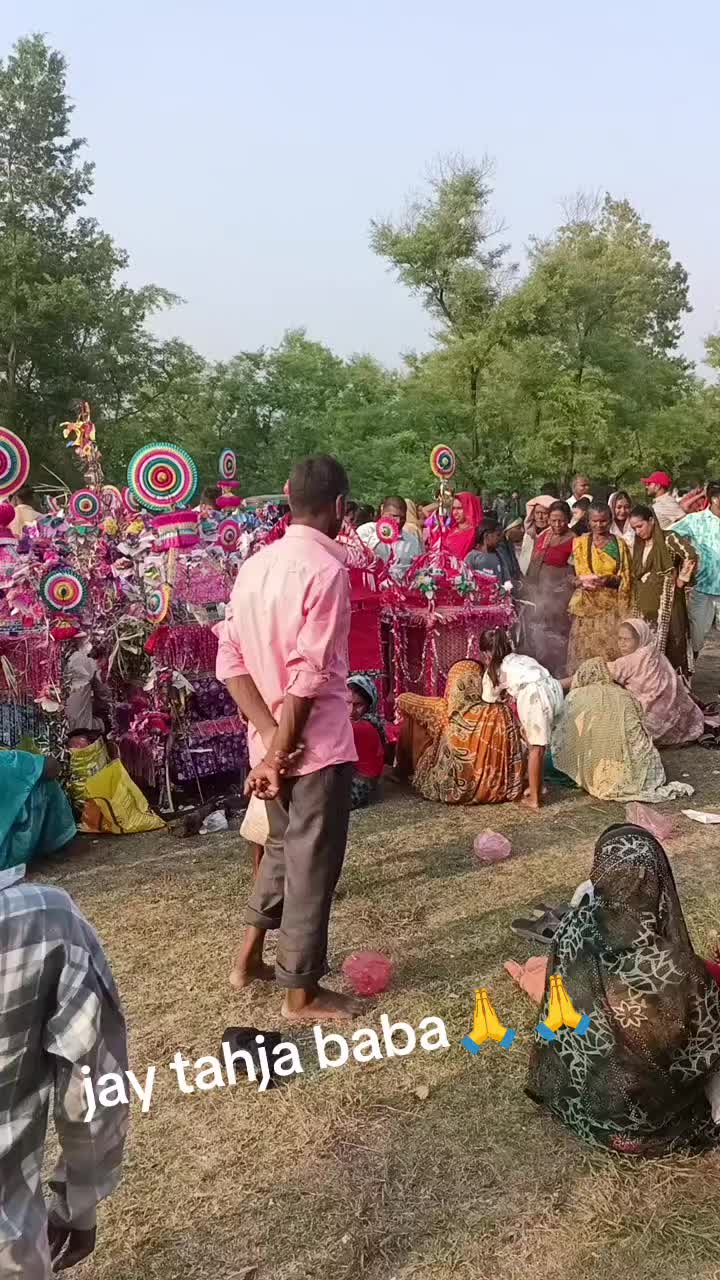 @👑 Rajput ⚔️Vhai🤘