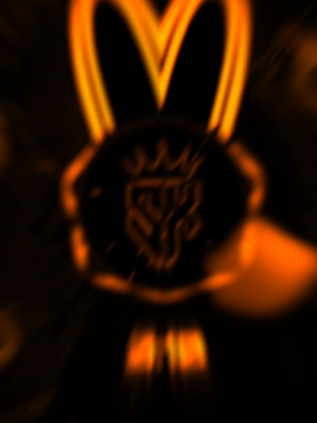 @𝐒𝐏𝐈𝐃𝐄𝐑𝐗