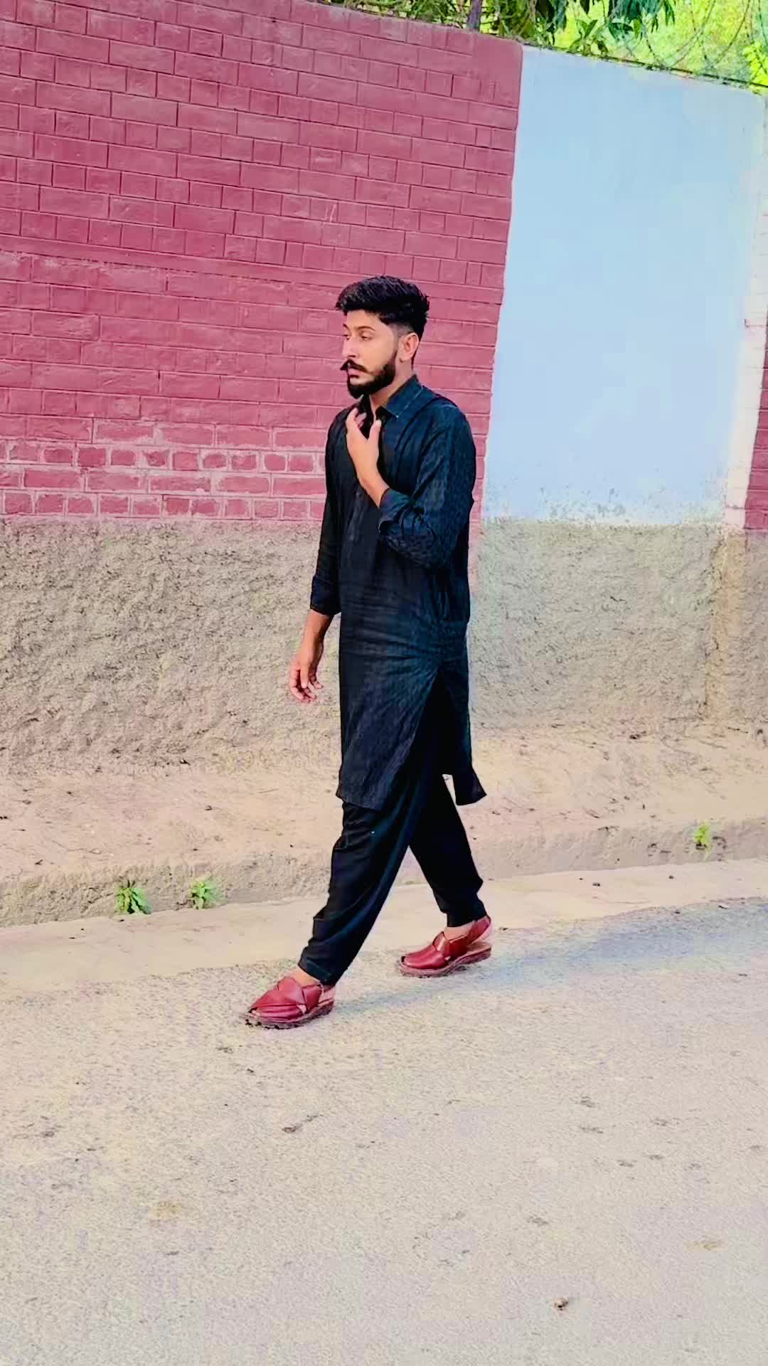 @🥀✌سردار