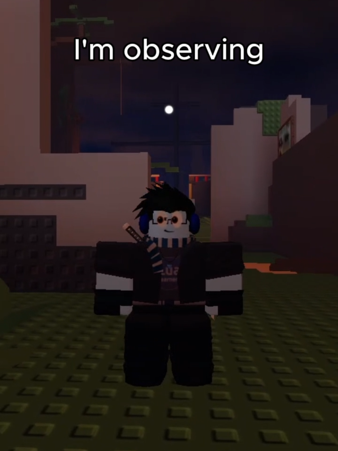 @Ptzlaxd