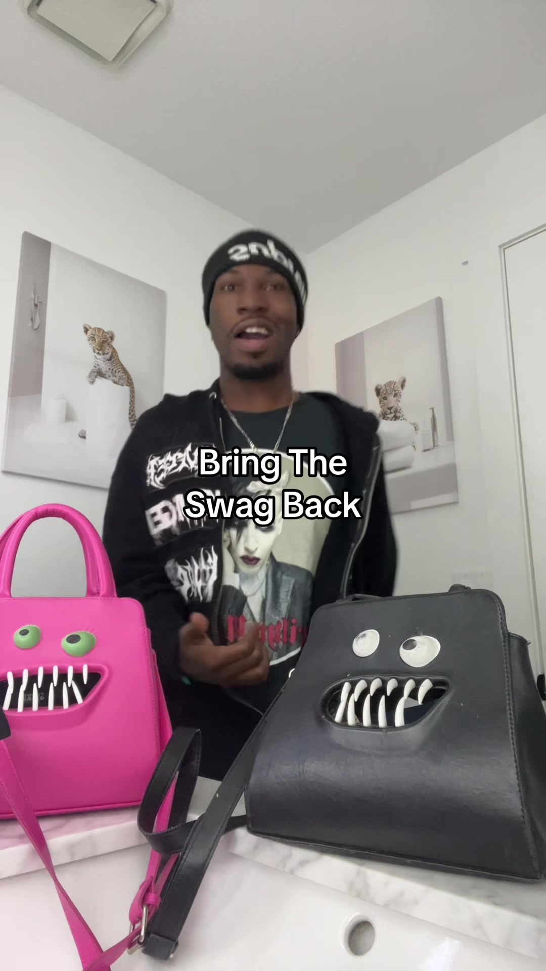 @Vyne