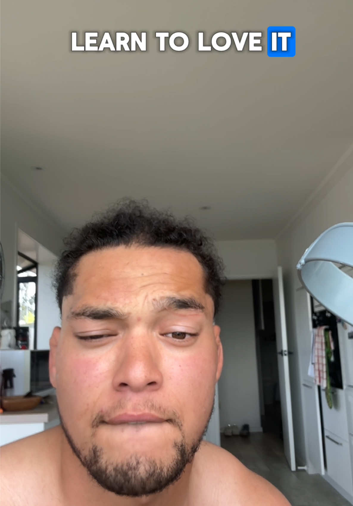 @Naitoa Ah Kuoi