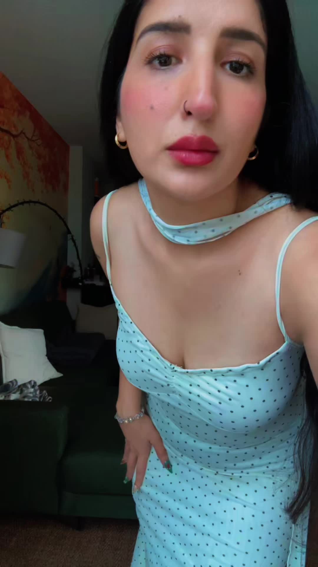 @KirpanDhillon (ਕਿਰਪਨ ਢਿੱਲੋਂ)