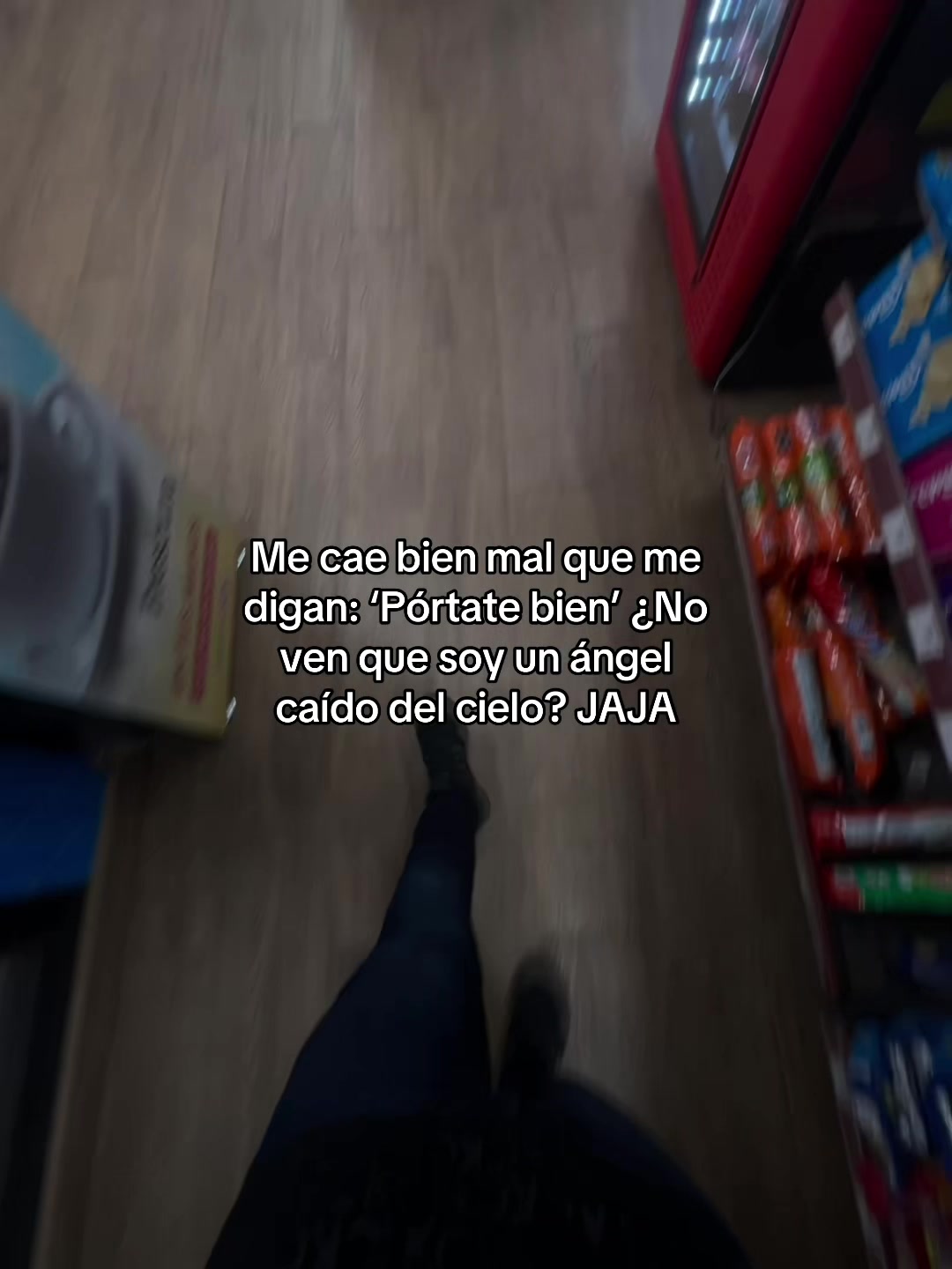 @jesusjp16