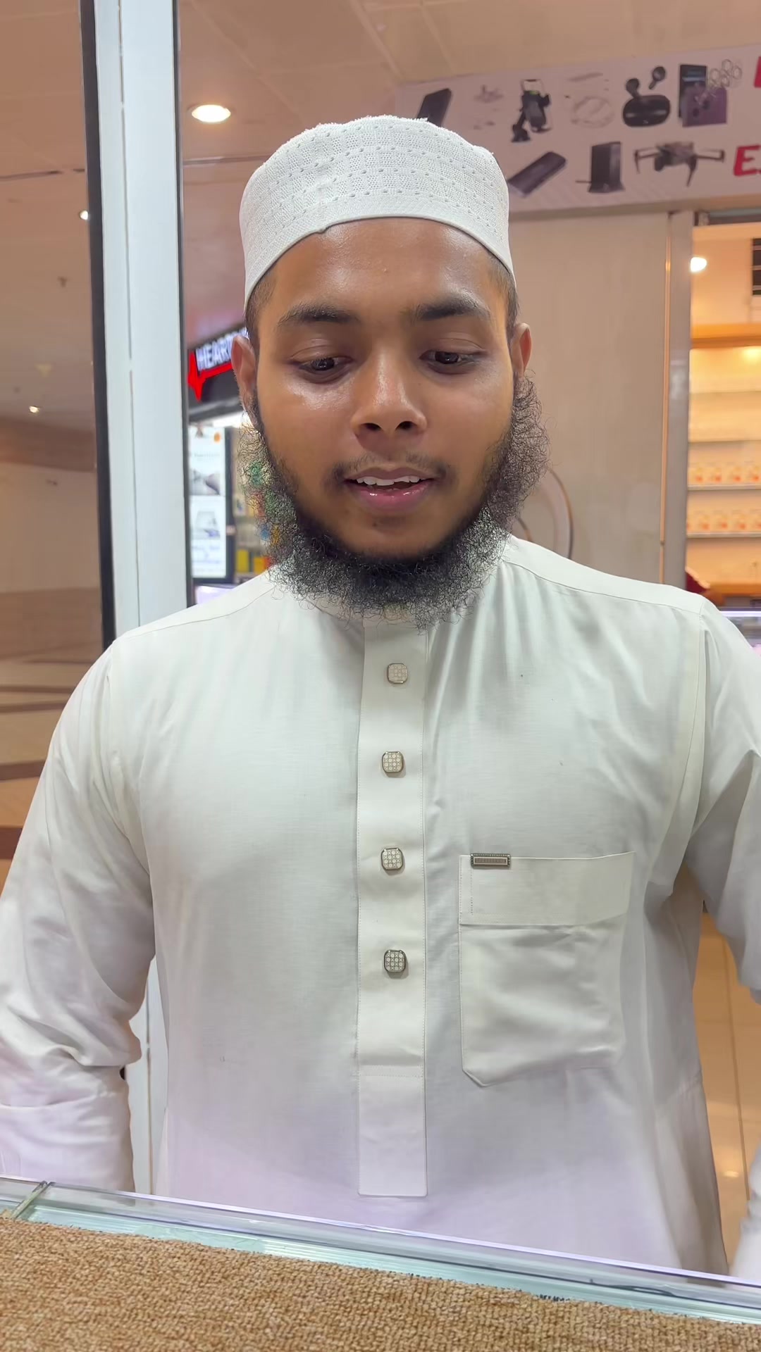@AL Hassan Electronics