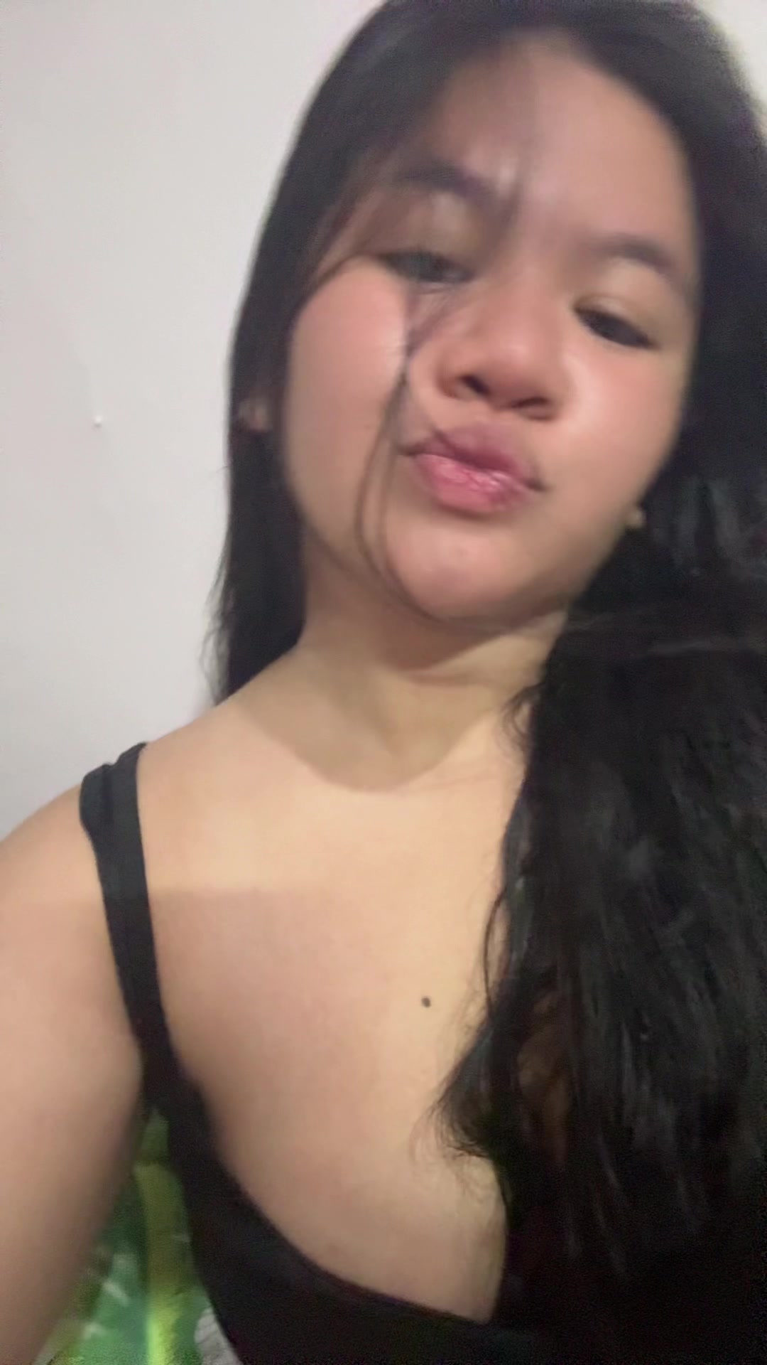 @pengwen_pov