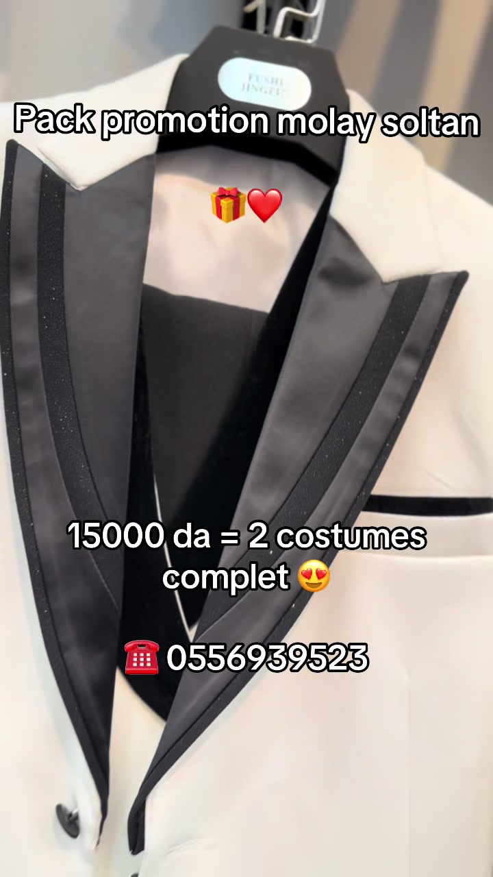 @LOCATION COSTUME NOVIO