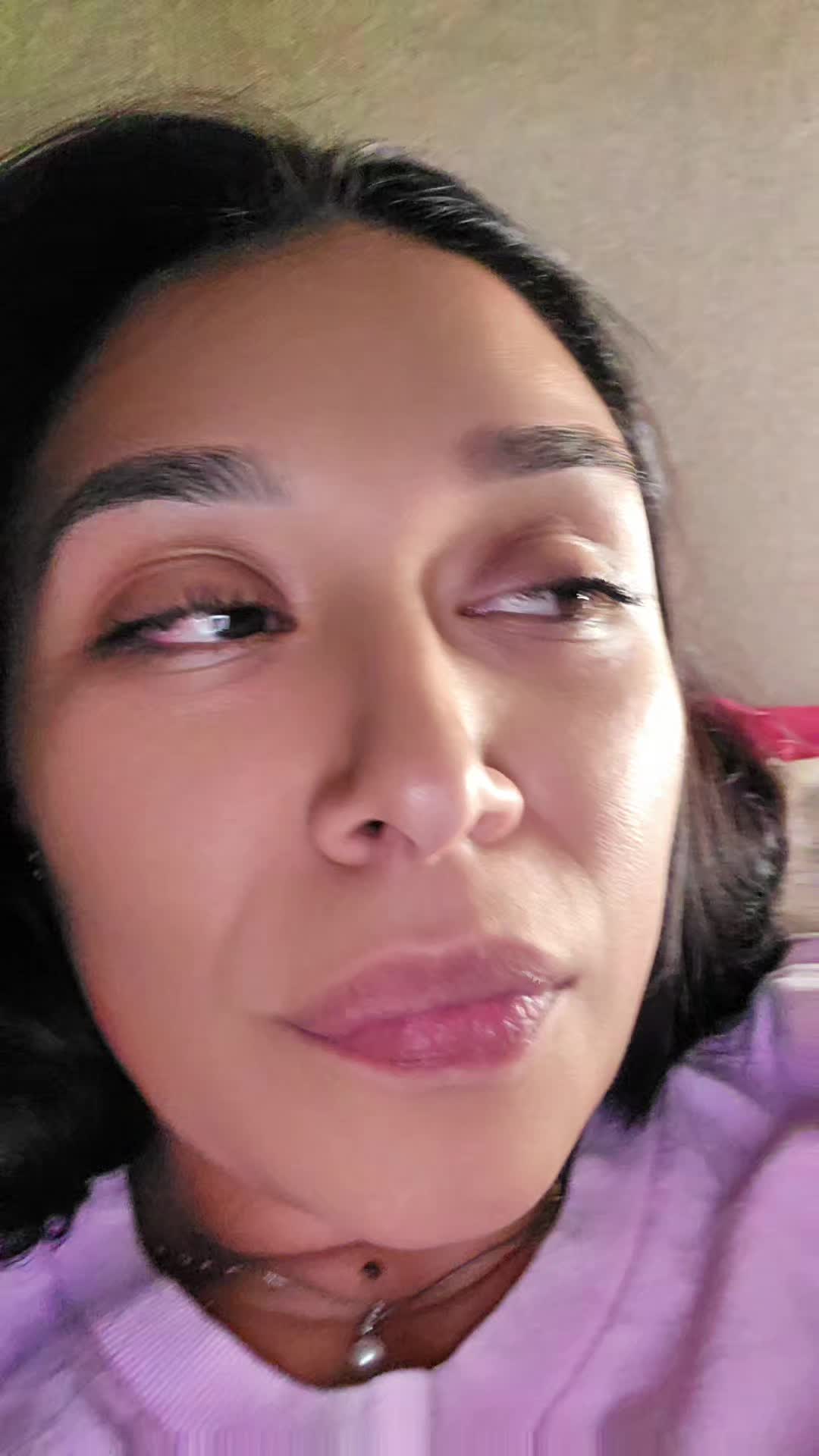 @🥰🥰