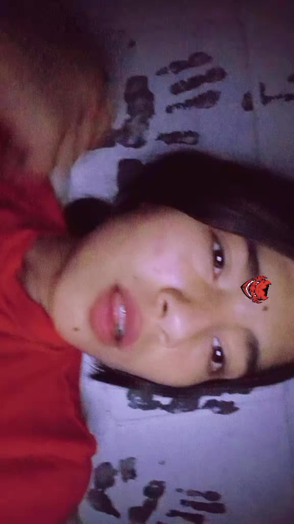 @👹📿🪖