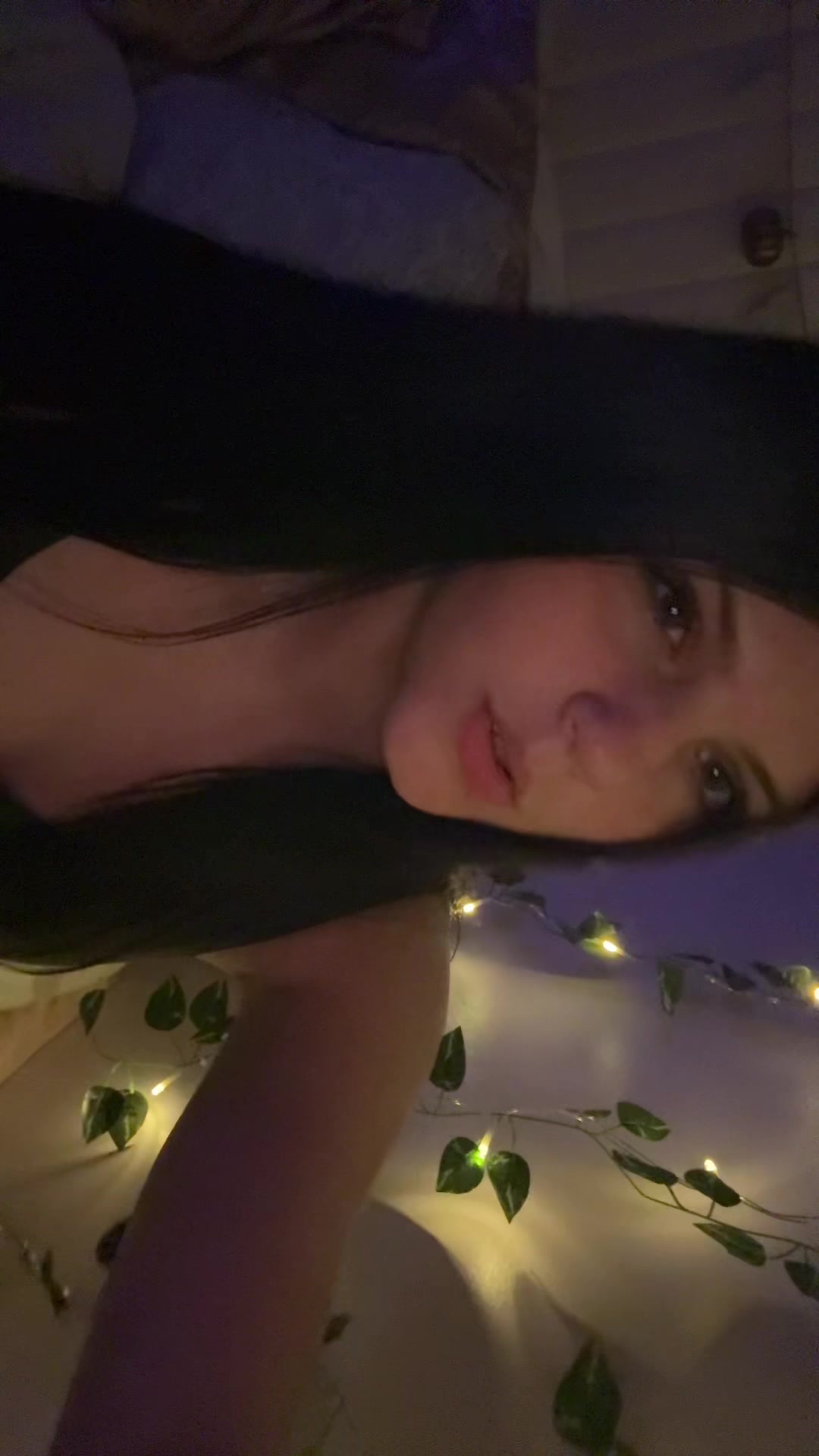 @harlea600