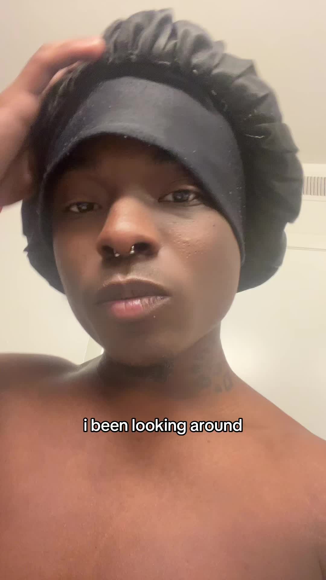 @beenscoringlol