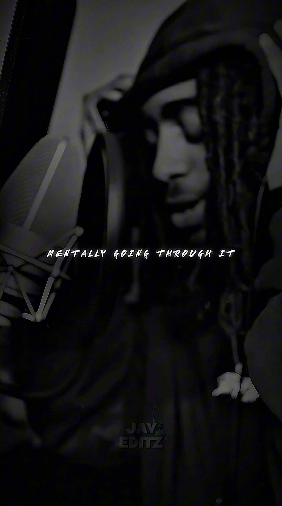 @JAYEDITZ®