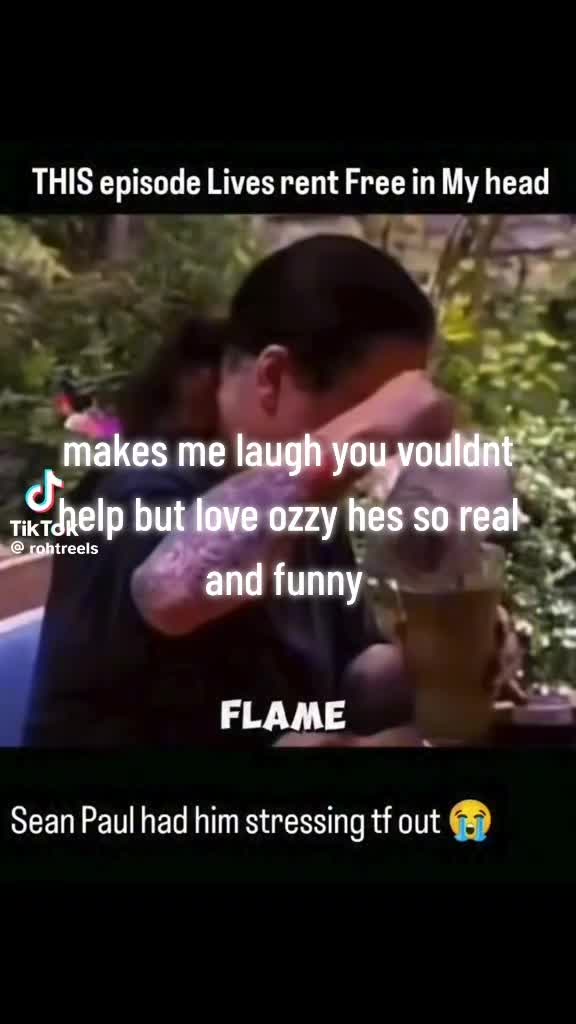 @Jackie