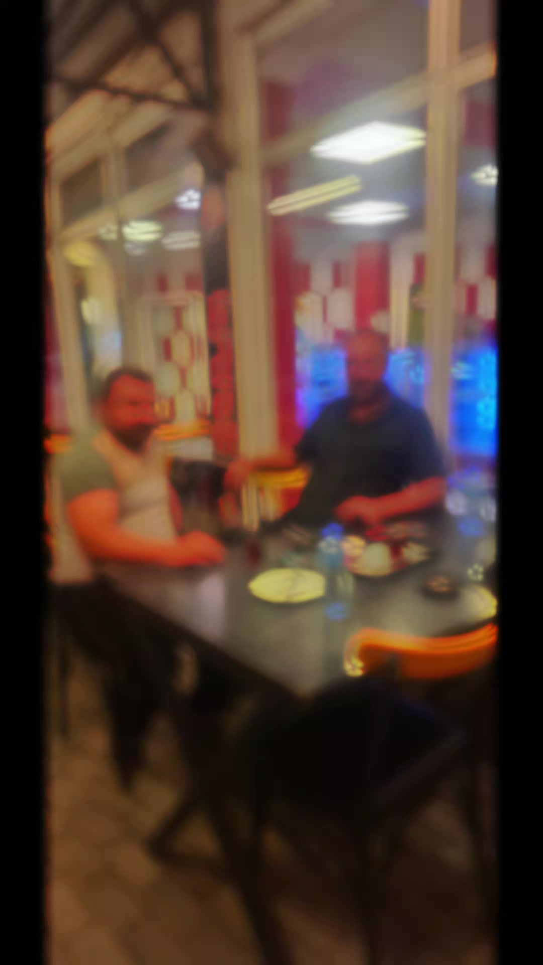 @serdar
